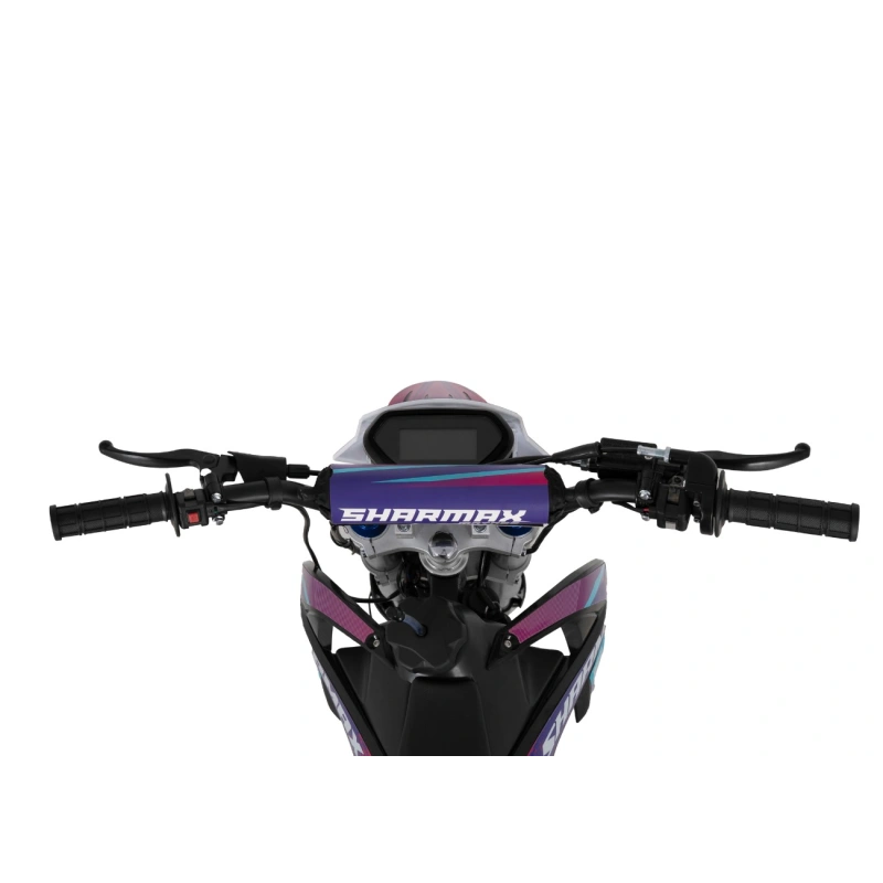 Питбайк SHARMAX Sport 190 Miami