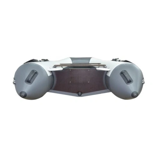 Лодка ПВХ ALTAIR Joker R-320