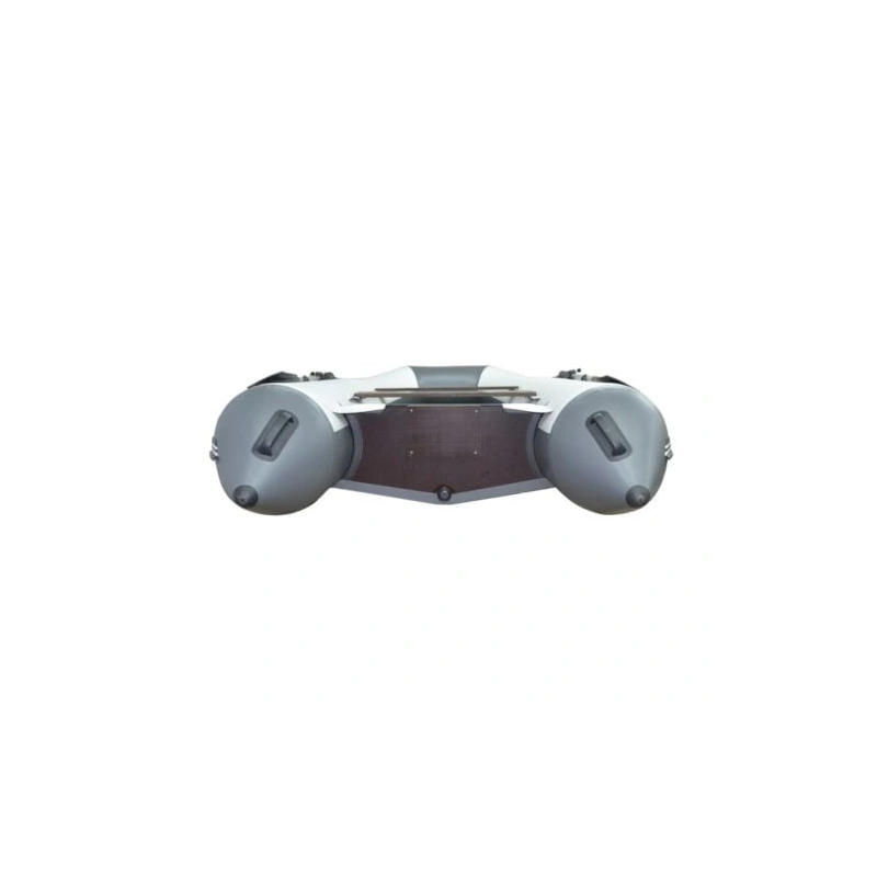 Лодка ПВХ ALTAIR Joker R-320