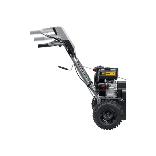 Снегоуборщик STEHER GST-756