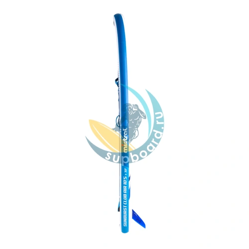 Универсальный SUP борд Mistral SunBurst Club Air 10'5