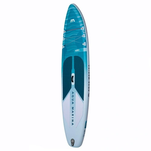 Sup доска для серфинга Aqua Marina Airo 11'0 2026