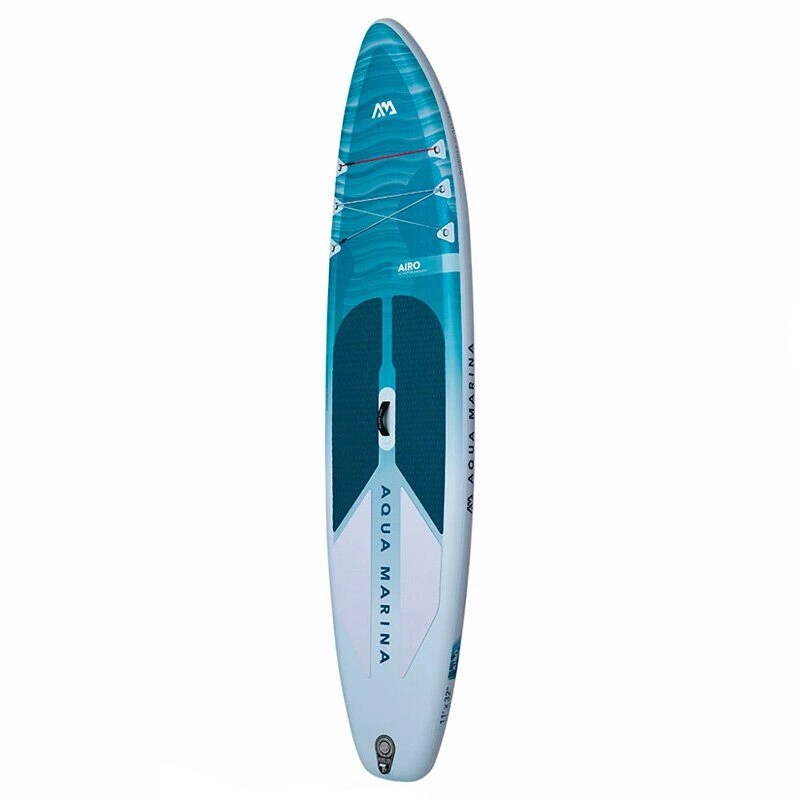 Sup доска для серфинга Aqua Marina Airo 11'0 2026