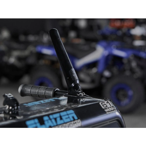 Снегоуборщик FLAIZER 100 E Economy