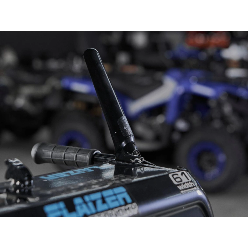 Снегоуборщик FLAIZER 100 E Economy
