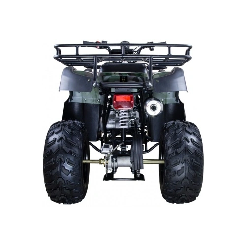 Квадроцикл AVANTIS Hunter 150 Lite
