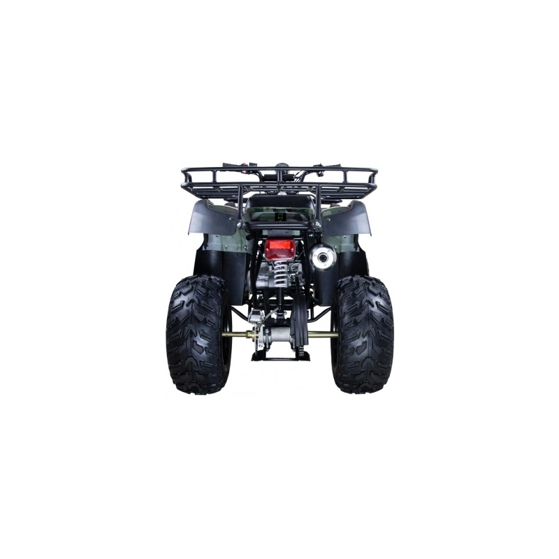 Квадроцикл AVANTIS Hunter 150 Lite