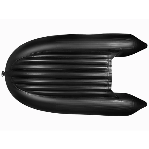 Лодка ПВХ X-RIVER Grace 320