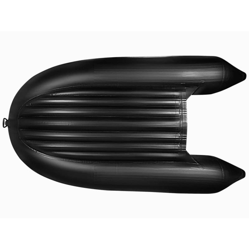 Лодка ПВХ X-RIVER Grace 320
