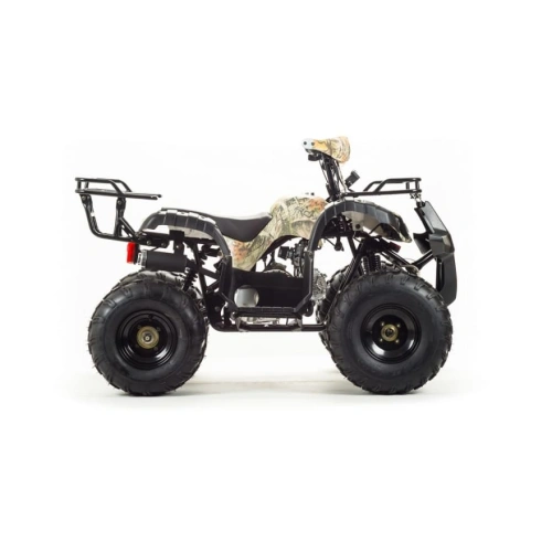 Квадроцикл MOTOLAND 150 Fox
