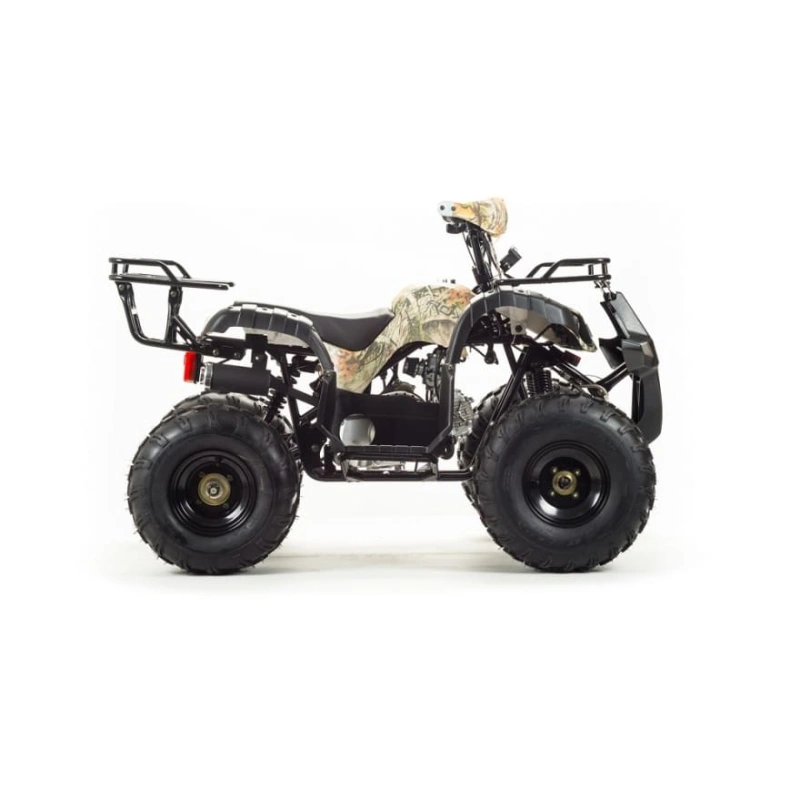 Квадроцикл MOTOLAND 150 Fox