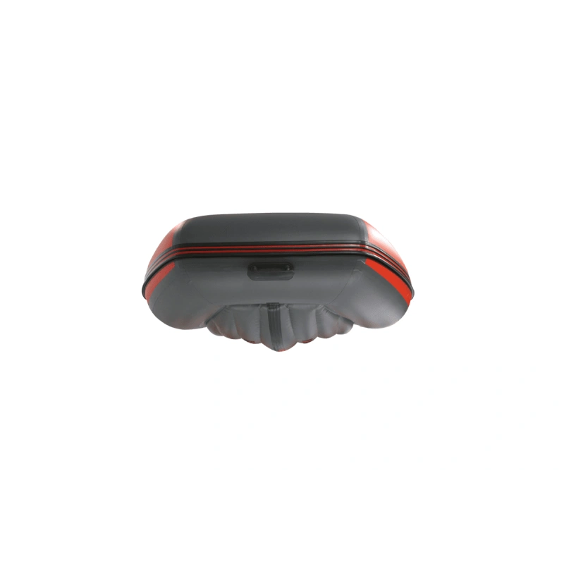 Лодка ПВХ REEF 340НД