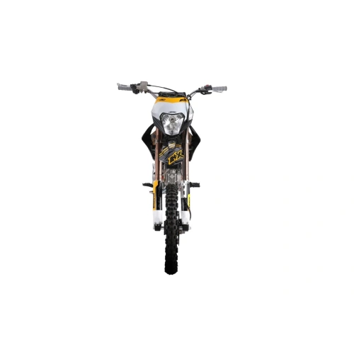 Питбайк JMC 150 Enduro V3.0 17/14