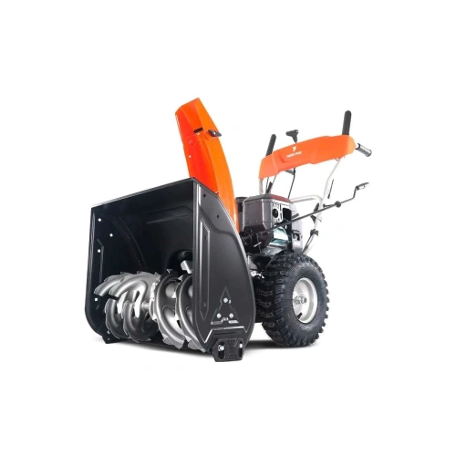 Снегоуборщик YARD FOX BASIC 6152E