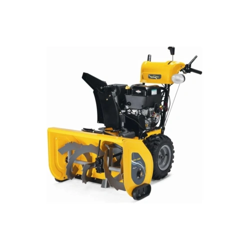 Снегоуборщик STIGA 1581 PRO