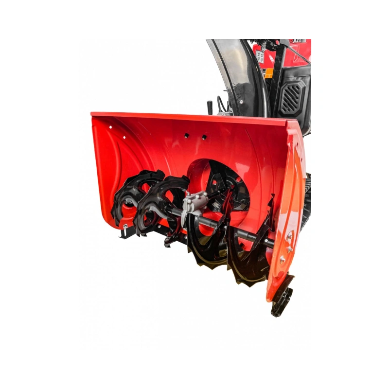 Снегоуборщик BRAIT BR-1172ELTWS-6