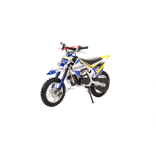 Питбайк MOTOLAND XT50