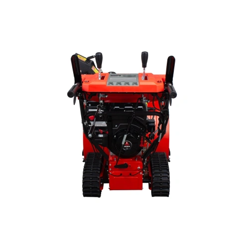 Снегоуборщик A-IPOWER AS719LE