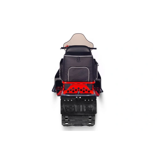 Снегоход SHARMAX Long SHP-880