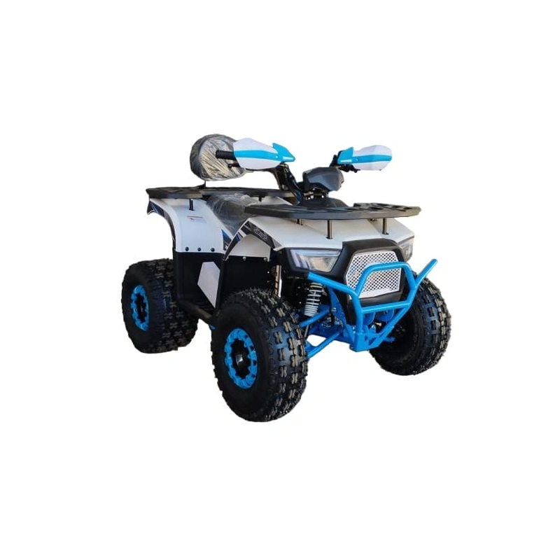 Квадроцикл YACOTA Sirius 125