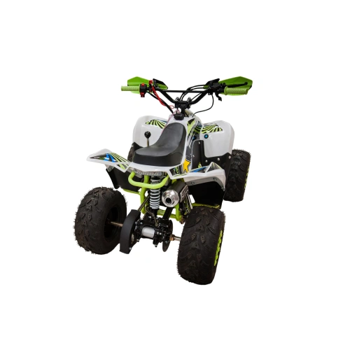 Квадроцикл RACER RC 110 Coyote