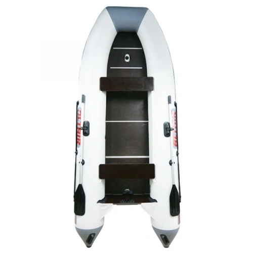 Лодка ПВХ ALTAIR Sirius 315 L Ultra