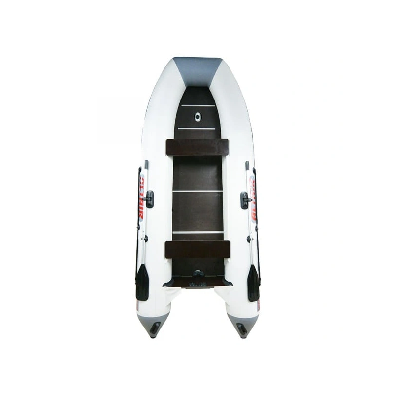 Лодка ПВХ ALTAIR Sirius 315 L Ultra