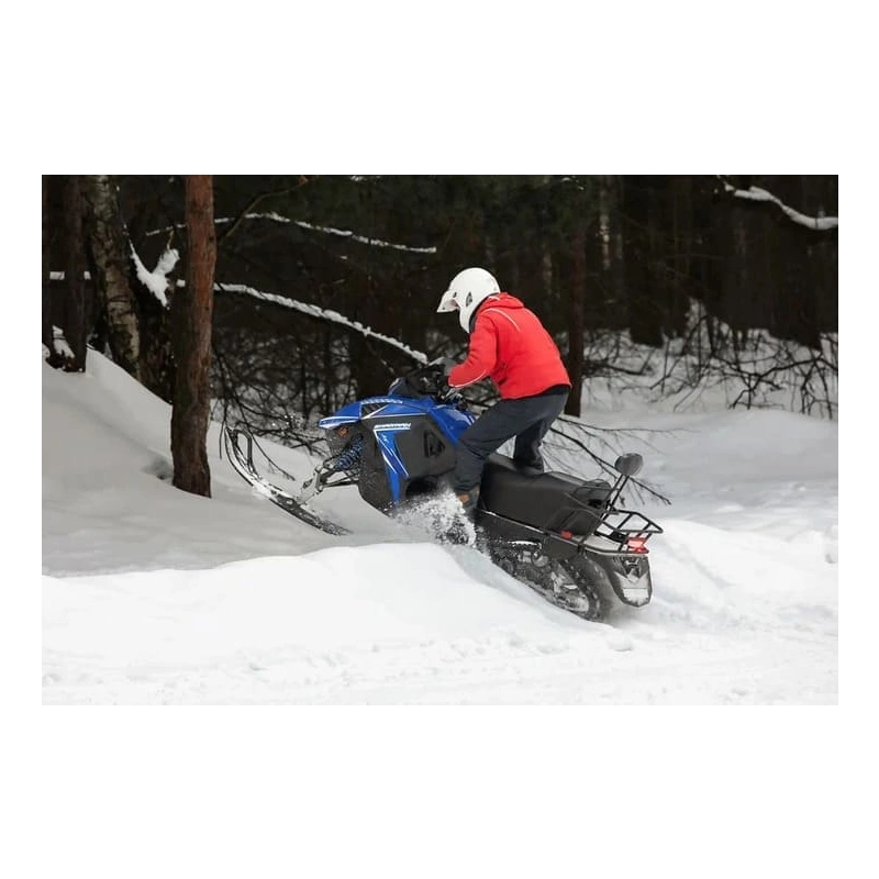 Снегоход SHARMAX SN-280