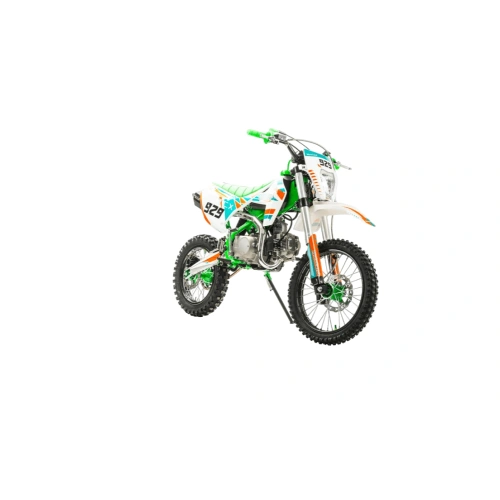 Питбайк MOTOLAND TCX125