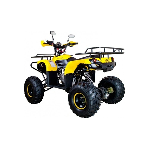 Квадроцикл AVANTIS Patriot M