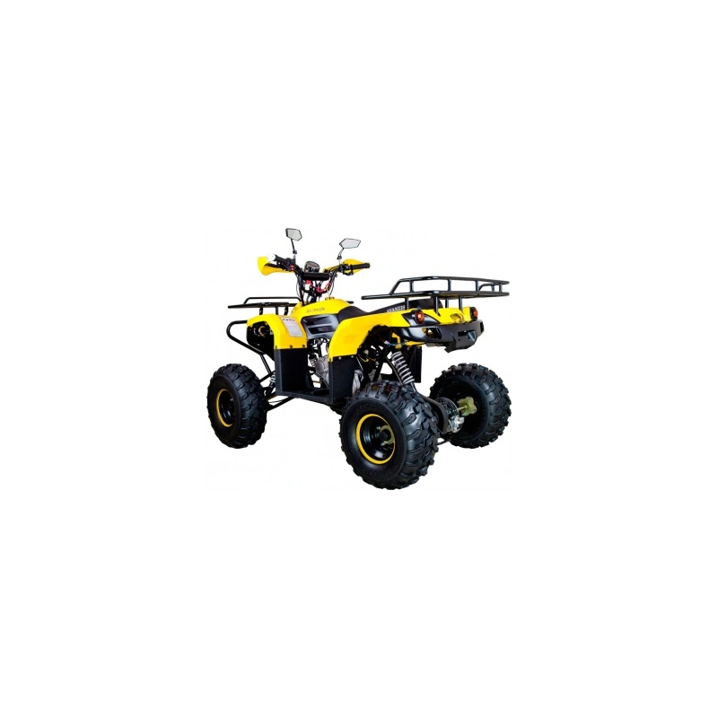 Квадроцикл AVANTIS Patriot M