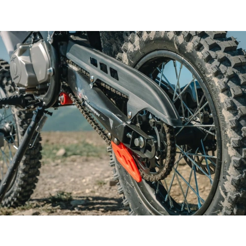 Питбайк SHARMAX Sport 145