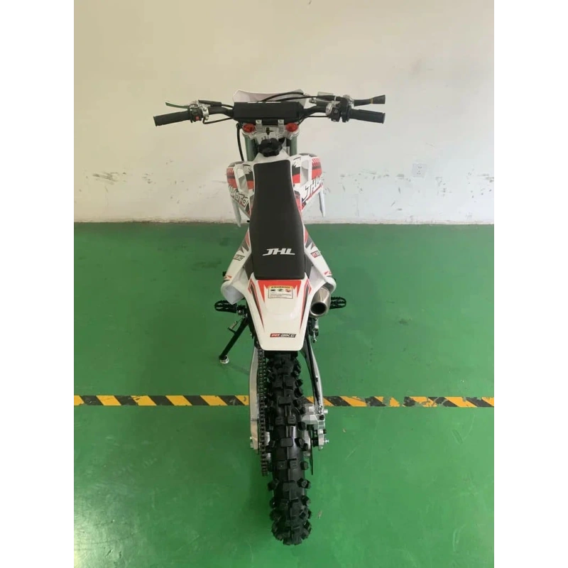 Питбайк JHL Z125E