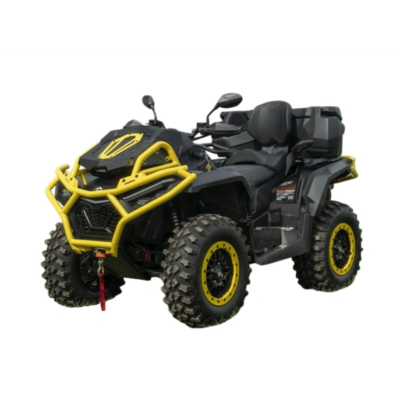 Квадроцикл BRC X-Terra CT 1000