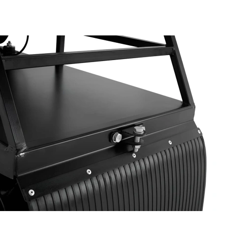 Мотобуксировщик FLAIZER G500 1450 HP18 Maximum
