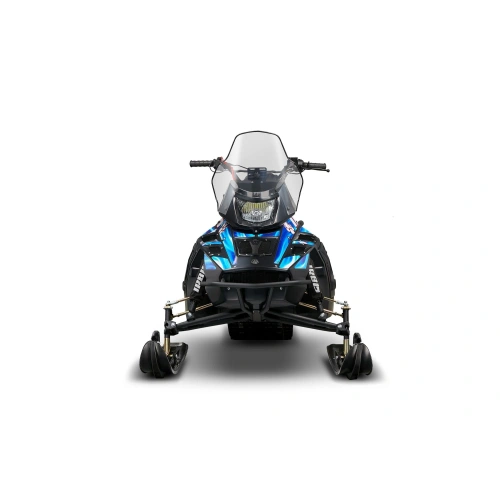 Снегоход IRBIS SF300