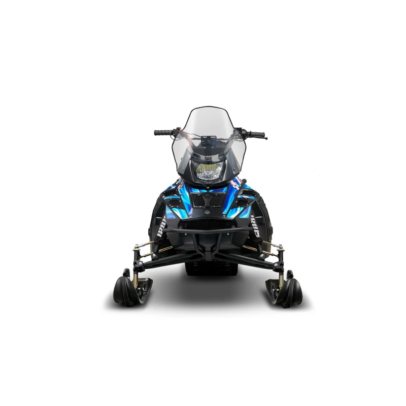 Снегоход IRBIS SF300