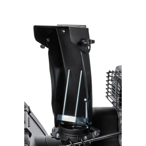 Снегоуборщик ELITECH ST 0656