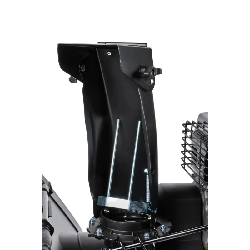 Снегоуборщик ELITECH ST 0656