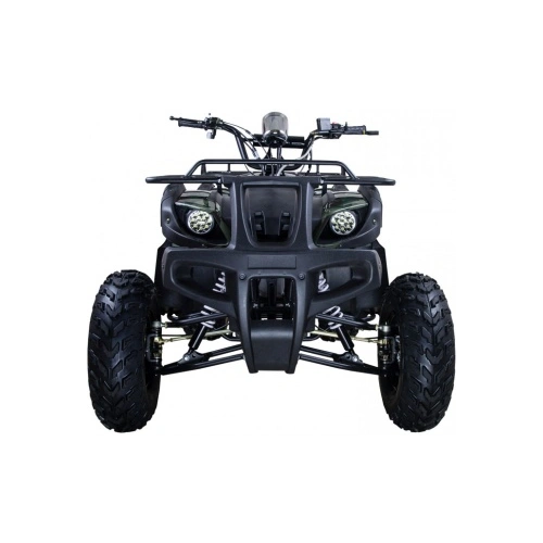 Квадроцикл AVANTIS Hunter 150 Lite