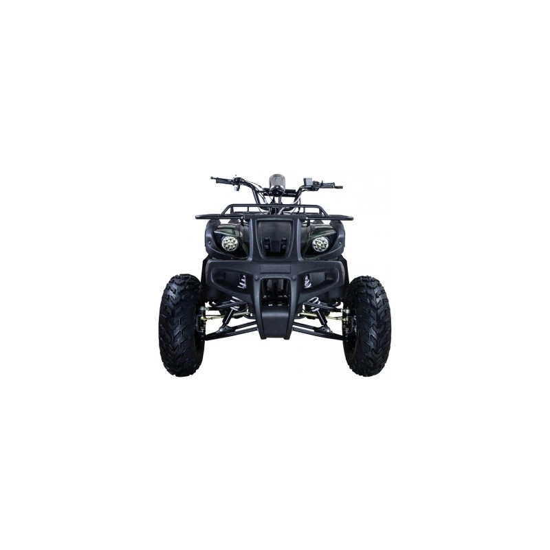 Квадроцикл AVANTIS Hunter 150 Lite