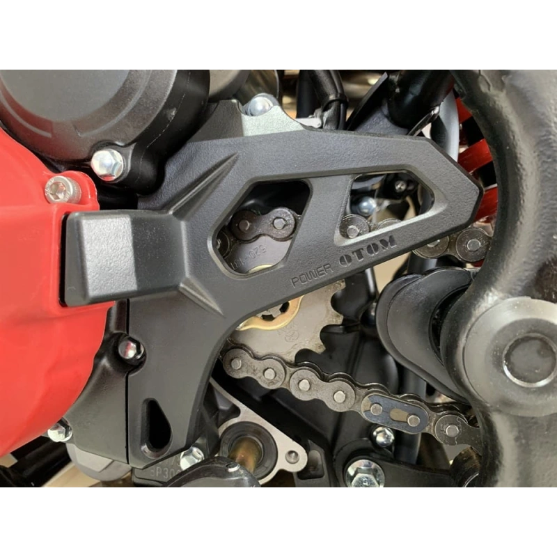 Мотоцикл кроссовый эндуро FXMOTO YX300