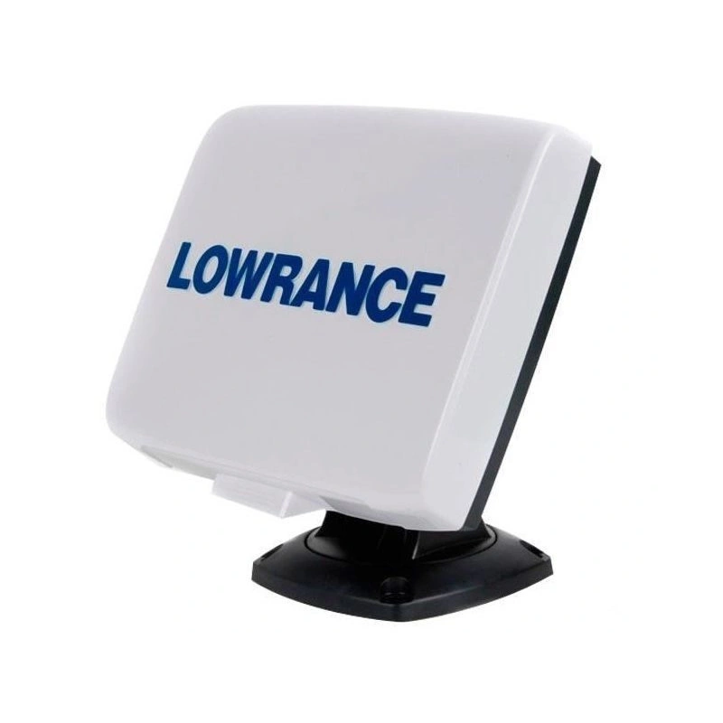 Крышка для эхолота Lowrance CVR-16 Suncover