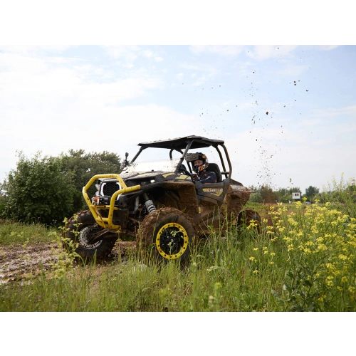 Багги SHARMAX XForce 1100 Sport