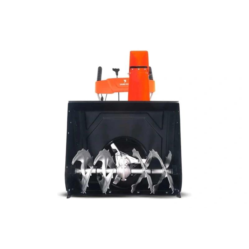 Снегоуборщик YARD FOX BASIC 6152E