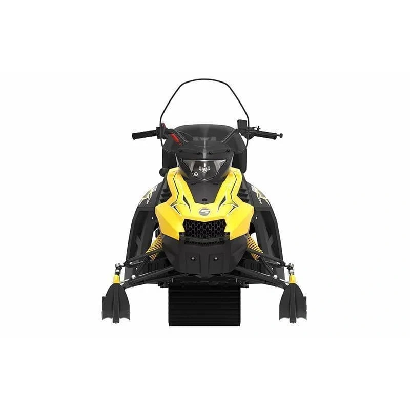 Снегоход STELS Капитан S200L