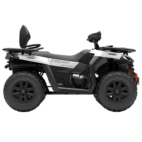 Квадроцикл SEGWAY AT5 LE