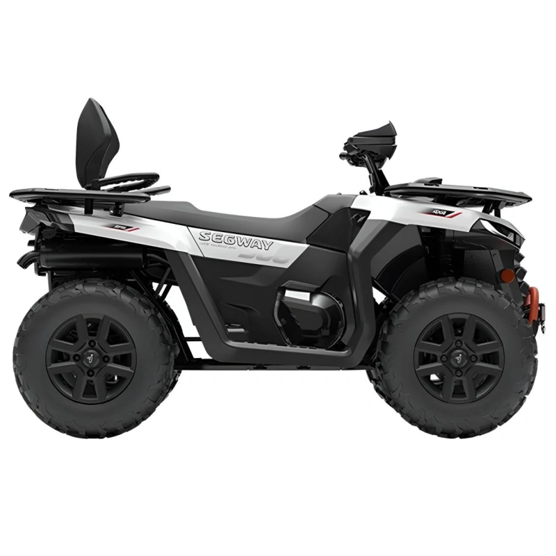 Квадроцикл SEGWAY AT5 LE