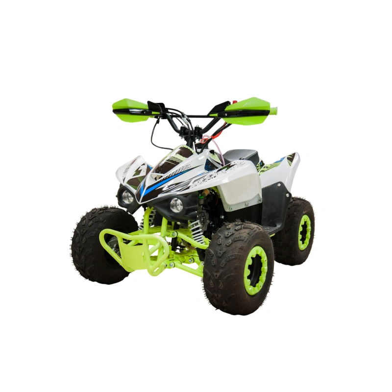 Квадроцикл RACER RC 110 Coyote
