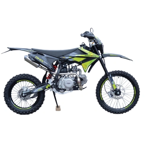 Питбайк REGULMOTO Onix Sport